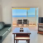 Apartamento Jeroni Pau