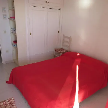 Apartment Jeroni Pau
