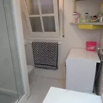 Jeroni Pau Apartment *